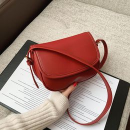 Designer- Fashion Large Capacity Travel Bags Women Shoulder Messenger Bag Waterproof PU Crossbody Bag Handbags