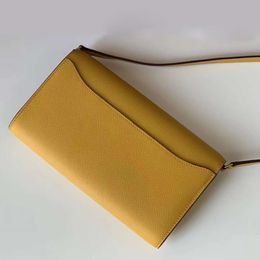 5A + luxe femmes mode en cuir véritable porte-monnaie porte-carte de crédit constance pince à billets fermeture éclair portefeuille sac à bandoulière designer Kartenhalter