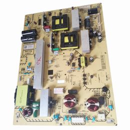 Tested Original LCD Monitor Power Supply Board Parts Unit 1-881-893-11 APS-266(CH)/261 For Sony KDL-46HX800