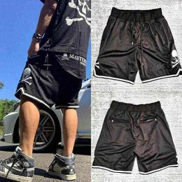 Hippie Corto Oferta Online | DHgate.com