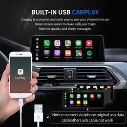 Android 10 System Car DVD Player Radio Stereo For BMW F20 F21 F22 F23 12-16Y WIFI Carplay IPS Touch Screen GPS Navi Multimedia296n