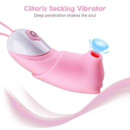 Eggs Wireless Vibrator Vagina Ball G spot Clitoris Stimulator Jumping Egg Female Masturbation Sucking 1124
