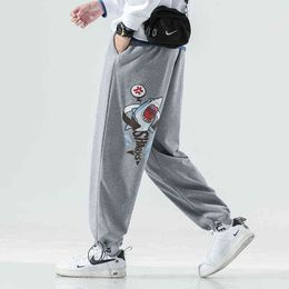 Graphic Joggers Made in China Online Shopping | DHgate.com