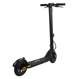 [EU STOCK,NO TAX]Electric Scooter CS-528 36V 7.5Ah Battery 350W Motor Folding Scooters 8.5 Inches Tyres Bicycle Adult Ebike in EU Warehouse