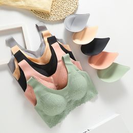 is it good to sleep without a bra and underwear