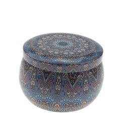 Metal Cookie Tins Wholesale Canada Best Selling Metal Cookie Tins Wholesale From Top Sellers Dhgate Canada