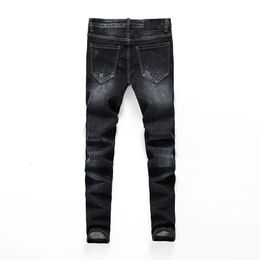 Rock Revival Mens Jeans Online Shopping 