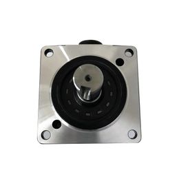 Replacement A860-2109-T302 A860-0309-T302 Fanuc system spindle encoder