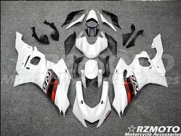 ACE KITS 100% ABS fairing Motorcycle fairings For YAMAHA R6 2017 2018 2019 2020 2021 years A variety of Colour NO.1525