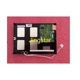 KG057QV1CA-G040 professional Industrial LCD Modules sales with tested ok and warranty