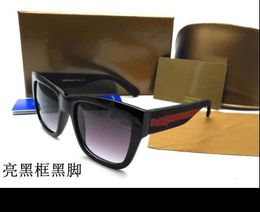 0034 Mens Womens Designer Sunglasses Sun Glasses Round Fashion Gold Frame Glass Lens Eyewear