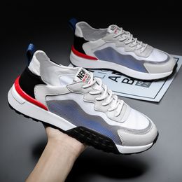 Zapatos Forrest Gump Oferta Online | DHgate.com