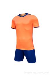 Soccer Jersey Football Kits Colour Army Sport Team 258562294