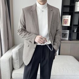 Terno De Moda Para Hombres Oferta Online | DHgate.com