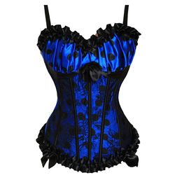 Optimisme Skygge tolerance Cheap Corsets Bustiers Australia | New Featured Cheap Corsets Bustiers at  Best Prices - DHgate Australia