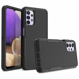 For Wiko Ride 3 Phone Cases 2 In 1 Design Shock Absorption Protection Magnetic Suction Cover