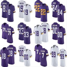 vikings jersey canada