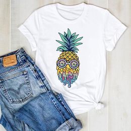pineapple shirt canada