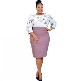 Ropa Casual Elegante Para Las Mujeres Oferta Online | DHgate Spain \u0026 Mexico