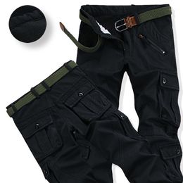 Bonitos Pantalones De Moda Para Hombres Oferta Online | DHgate.com