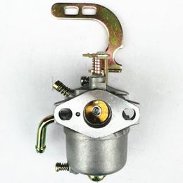 Carburetor for Yamaha EF800 EF900 EF1000 EF1000FW engine motor water pump replacement part