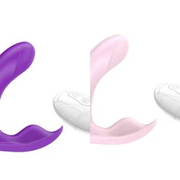 NXY Vibrators Wireless Remote Control Dildo Vibrator for Women g Spot Clit Massager Clitoris Stimulator Erotic Sex Toys for Adults Couples 0104