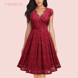 Modelos De Cuello Para Vestidos De Mujer Oferta Online | DHgate.com