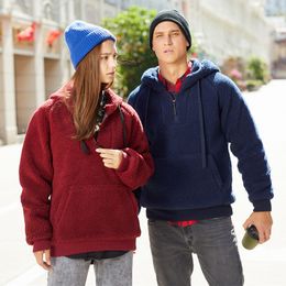ladies plus size hoodies uk