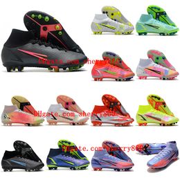 ronaldo new football shoes