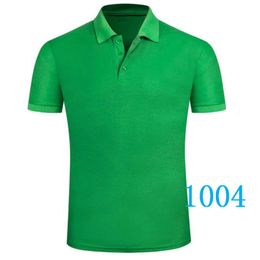 Waterproof Breathable leisure sports Size Short Sleeve T-Shirt Jesery Men Women Solid Moisture Wicking Thailand quality 157