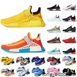 pharrell shoes canada