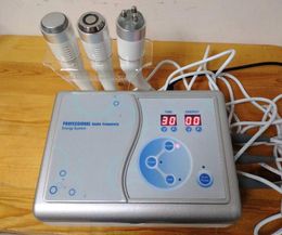 portable radiofrequency facial tightening device rf slimming face lift rf machine for spa salon