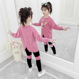 Ropa De Invierno Chicas Adolescentes Oferta Online | DHgate.com
