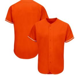 Wholesale New Style Man Baseball Jerseys Sport Shirts Cheap Good Quality 011