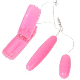 Nxy Eggs Exercise Device Vagina Balls Double Couple Sex Shop Mucky 100% g Point Orgasm Leasing Massage Flirting Vibrator for the 1224
