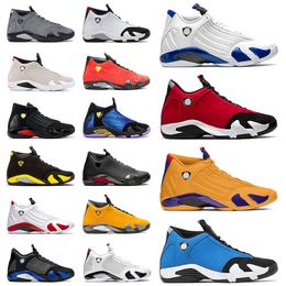 Retro 14 Azul Oferta Online | DHgate.com