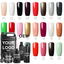 Nail Manufacturers Australia | New Featured Nail Polish Manufacturers at Prices - Australia