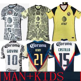 junior football team kits uk