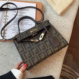 Evening Bags Advanced sense of bag for women Purses handbag purse using USA style