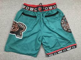 nba shorts canada