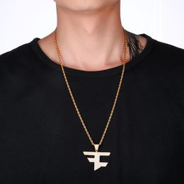 Faze clan hotsell diamond chain