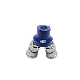 types of coupling UK - Pneumatic Tools High Quality Quick Coupler,SMV Round Two-way,Pneumatic C-type Coupling