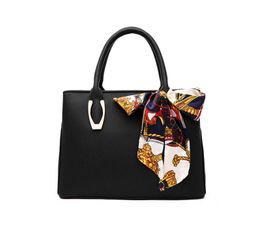 Hbp Handbag 2021 fashion middle aged women's bag Single Shoulder Messenger versatile large capacity hand carrying mother's