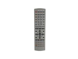 Remote Control For Panasonic EUR7623030 SC-PM2DVD SA-PM2DVD EUR7623020 EUR7623010 SC-DT310 SC-PM2DVD-S EUR7720LD0 SA-PM730SD Hi-Fi DVD CD MD Stereo Audio System