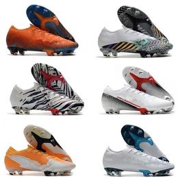 Cr7 Boots Pink Mejor Partido Rebajas Cr7 Boots Pink (22) Mejor Partido  Precio: bajo a alto Precio: alto a bajo. Más Vendidos Opiniones de Los  Usuarios Refinar Mejor Partido Precio: bajo a alto Precio: alto a bajo. Más  Vendidos Opiniones de Los Usuarios 