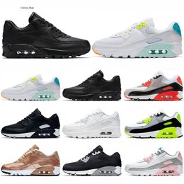 Boys trainers sale uk Clearance