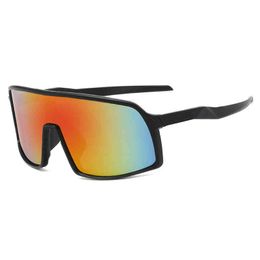 Descuento Gafas Deportivas Béisbol 2022 en venta en DHgate.com
