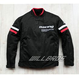 oxford motorcycle moletom com capuz