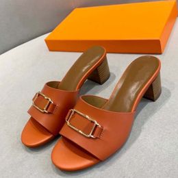 Moda Kadın Sandalet Bohemian Elmas Terlik Kadın Flats Flip Flop Ayakkabı Yaz Plaj Slayt Sandalet Shoe10 09