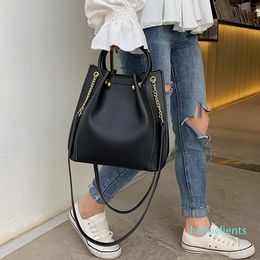 Fashion Women Handbag pu Leather Crossbody Bags for Women 2021 New Shoulder Bags Designer
